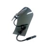 326484 4 plexi kourove kratke s drzaky vespa gt gts