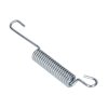 43979 - main stand spring 120mm for Puch Maxi moped
