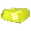326571 4 nadrz a bocni kryty canola zluta simson s50 s51 s70