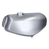 326577 4 nadrz a bocni kryty stribrna metaliza simson s50 s51 s70