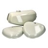 326580 nadrz a bocni kryty atlas bila simson s50 s51 s70