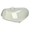 326580 4 nadrz a bocni kryty atlas bila simson s50 s51 s70