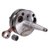 326583 klikovy hridel schmitt sportfreund 44mm zdvih 85mm ojnice simson s51 s53 s70 s83 sr50 sr80 kr51 2