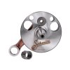 326583 1 klikovy hridel schmitt sportfreund 44mm zdvih 85mm ojnice simson s51 s53 s70 s83 sr50 sr80 kr51 2