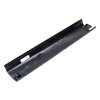 326592 krytka kabelaze bowdenu puch maxi
