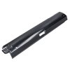 326592 3 krytka kabelaze bowdenu puch maxi