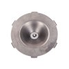 326595 4 pritlacny talirek spojky puch maxi s n 1 rychlostni e50 ve smeru hodinovych rucicek