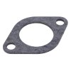 IP44187 - exhaust gasket flat 28mm for Puch Maxi, MS, VS, DS, VZ