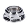 326643 matka hlavy rizeni m26x1mm puch maxi magnum
