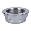 326643 3 matka hlavy rizeni m26x1mm puch maxi magnum