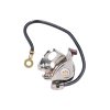 326733 prerusovac zapalovani kladivko effe 2387 puch maxi x30 zundapp kreidler sachs mopedy
