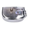 326748 kryt tahla razeni rms chrom vespa px 80 200 pe lusso cosa 125 gtr 150 sprint super rally