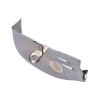 326748 4 kryt tahla razeni rms chrom vespa px 80 200 pe lusso cosa 125 gtr 150 sprint super rally