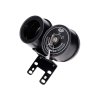 326838 drzak na tachometr a spinac zapalovani cerny univerzalni pro mopedy