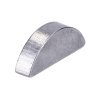 44476 - woodruff key 9.3x3.8x2mm for Sachs 504, 505, 535