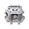 326907 8 hlava valce 1p37qma peugeot vivacity 3 speedfight 3 kisbee ludix tweet sym orbit 2 jet tonik x pro 50cc 4t