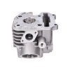 Hlava válce 1P37QMA, Peugeot Vivacity 3, Speedfight 3, Kisbee, Ludix, Tweet, SYM Orbit 2, Jet, Tonik, X-Pro 50cc 4T