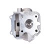 Hlava válce 1P37QMA, Peugeot Vivacity 3, Speedfight 3, Kisbee, Ludix, Tweet, SYM Orbit 2, Jet, Tonik, X-Pro 50cc 4T