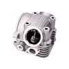 Hlava válce 1P37QMA, Peugeot Vivacity 3, Speedfight 3, Kisbee, Ludix, Tweet, SYM Orbit 2, Jet, Tonik, X-Pro 50cc 4T