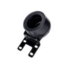 326949 drzak pro tachometr 60mm cerny univerzalni