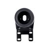 326949 4 drzak pro tachometr 60mm cerny univerzalni