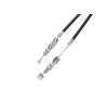 326976 1 predni brzdove lanko schmitt premium 1 serizovaci sroub puch maxi l l2