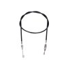 326985 predni brzdove lanko schmitt premium puch maxi l l2 s s2
