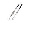 326985 1 predni brzdove lanko schmitt premium puch maxi l l2 s s2