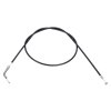 327021 plynove lanko schmitt premium puch maxi l s l2 s2 s kolinkem