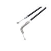 327021 1 plynove lanko schmitt premium puch maxi l s l2 s2 s kolinkem