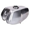 327057 palivova nadrz schmitt simson habicht sperber sr4
