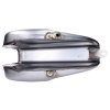 327057 1 palivova nadrz schmitt simson habicht sperber sr4