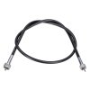 327162 nahon tachometru schmitt premium puch maxi p1
