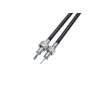 327162 1 nahon tachometru schmitt premium puch maxi p1