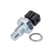 327258 cidlo teploty 12x1 5 peugeot speedfight 3 speedfight 4 ludix lc
