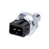 327258 3 cidlo teploty 12x1 5 peugeot speedfight 3 speedfight 4 ludix lc