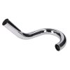 44511 - exhaust manifold tuning 32mm chrome for Simson S51 Enduro, S70 Enduro