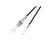 327300 3 lanko k dekompresoru schmitt premium puch ms 50 vs 50 tour typ1