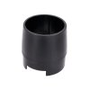327582 domecek pro tachometr 48mm simson s50 s51 s70