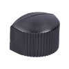 327597 plast tlacitka prepinace blinkru simson s51 s53 s70 s83 sr50 sr80