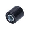 41748 - shock absorber bushing for Simson S50, S51, S53, S70, S83, SR50, SR80, KR51/1, KR51/2, SR4-1, SR4-2, SR4-3, SR4-4