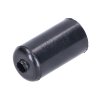 Gumová krytka bowdenu, Simson S50, S51, S53, S70, S83, SR50, SR80, KR51/1, KR51/2, SR4-1, SR4-2, SR4-3, SR4-4