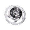 327648 3 rozeta 51z simson s53m ms50