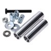 327690 pripravek k motnazi lozisek na kliku easyboost minarelli peugeot piaggio am6 derbi 50cc