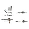 327690 5 pripravek k motnazi lozisek na kliku easyboost minarelli peugeot piaggio am6 derbi 50cc
