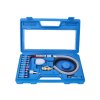 327741 sada pneumaticke micro brusky silverline