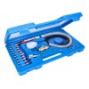 327741 3 sada pneumaticke micro brusky silverline