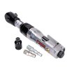 327744 pneumaticka racna silverline 1 2