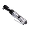 327744 5 pneumaticka racna silverline 1 2