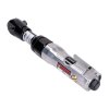Pneumatická ráčna Silverline 1/2"